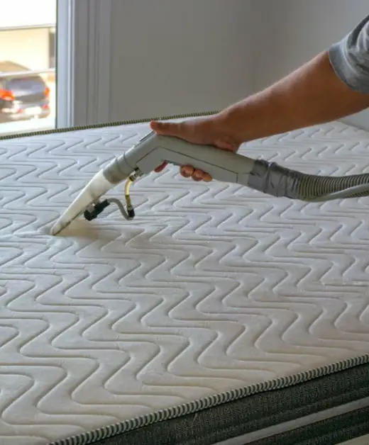 Mattress Cleaning In Malvern East